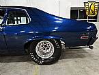 1973 Chevrolet Nova Picture 5