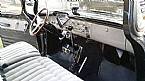 1955 Chevrolet 3100 Picture 5