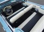 1959 Lincoln Continental Picture 5