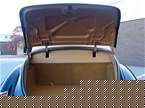 1940 Ford Cabriolet Picture 5