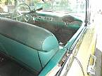 1955 Chevrolet Bel Air Picture 5