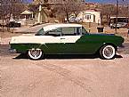 1955 Pontiac Chieftain Picture 5