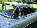 1955 Buick Super Caballero Picture 5