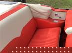 1955 Chevrolet Bel Air Picture 5