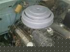 1955 Pontiac Chieftain Picture 5