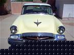 1955 Studebaker Commander Picture 5