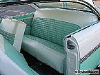 1956 Ford Victoria Picture 5