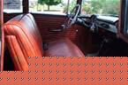 1956 Chevrolet 210 Picture 5
