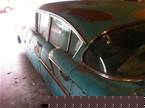 1958 Chevrolet Bel Air Picture 5