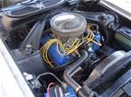 1971 Ford Mustang Picture 5