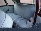 1939 Buick Special Picture 5