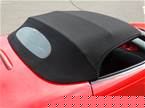 1999 Plymouth Prowler Picture 5