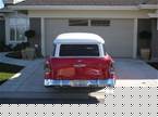 1956 Chevrolet 210 Picture 5