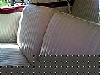 1956 Ford Fairlane Picture 5