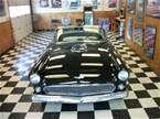 1956 Ford Thunderbird Picture 5