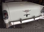 1956 Chevrolet Bel Air Picture 5