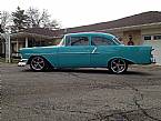 1956 Chevrolet 150 Picture 5