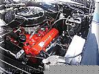1957 Chevrolet Bel Air Picture 5