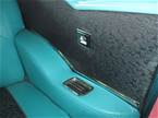 1957 Chevrolet Bel Air Picture 5