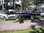 1957 Pontiac Safari Picture 5