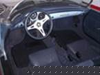 1957 Porsche Carrera Picture 5