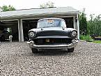 1957 Chevrolet El Camino Picture 5