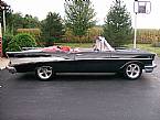 1957 Chevrolet Bel Air Picture 5