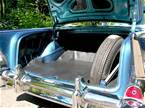 1957 Chevrolet Bel Air Picture 5