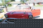 1957 Chevrolet Bel Air Picture 5