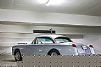 1958 Facel-Vega Facel Vega Picture 5
