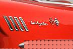 1958 Chevrolet Impala Picture 5
