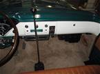 1959 Chevrolet 3100 Picture 5