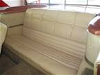 1959 Lincoln Continental Picture 5