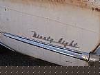 1959 Oldsmobile Holiday 98 Picture 5
