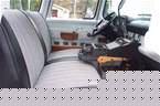 1959 Ford F100 Picture 5