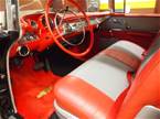 1957 Chevrolet Bel Air Picture 5