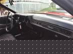 1973 Dodge Charger Picture 5