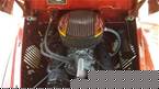 1949 International KB2 Picture 5