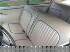 1949 Pontiac 2 Door Picture 5