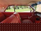 1962 Chevrolet Impala Picture 5