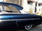 1954 Mercury Custom Picture 5