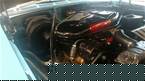 1957 Oldsmobile 88 Picture 5