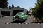 1951 Kaiser Henry J Picture 5