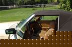 1981 Mercedes 380SL Picture 5