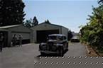 1941 Chevrolet Special Deluxe Picture 5