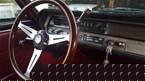 1965 Oldsmobile Cutlass Picture 5