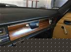1972 Mercedes 250C Picture 5