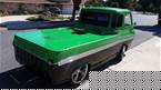 1965 Ford Econoline Picture 5