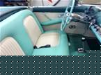 1955 Ford Thunderbird Picture 5