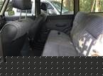 1985 Toyota Land Cruiser Picture 5